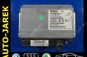 БЛОК УПРАВЛЕНИЯ AUDI A8   КПП 4D0927156E