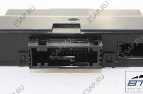 БЛОК УПРАВЛЕНИЯ AUDI A8   MOCY GATEWAY 4H0 907 468 A