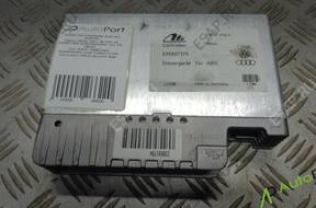 БЛОК УПРАВЛЕНИЯ   AUDI ATE 535907379