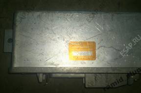 БЛОК УПРАВЛЕНИЯ Audi b4 2.0 Bosch 0265100037