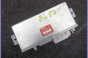 БЛОК УПРАВЛЕНИЯ AUDI B4 80 2.0B 91-95   ABS