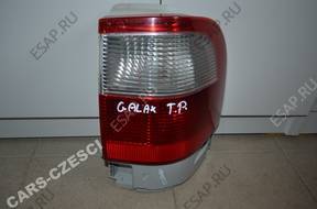 БЛОК УПРАВЛЕНИЯ   AUDI B4 80 90  443820504 .