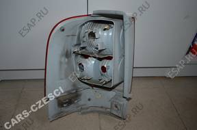 БЛОК УПРАВЛЕНИЯ   AUDI B4 80 90  443820504 .