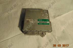 БЛОК УПРАВЛЕНИЯ AUDI C4 2,5 TDI  БЛОК УПРАВЛЕНИЯ0281001128 4A0907401
