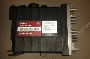 БЛОК УПРАВЛЕНИЯ   AUDI C4  4A0906264 0280800398