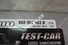 БЛОК УПРАВЛЕНИЯ AUDI   ДИФФЕРЕНЦИАЛА 8K0907163B