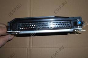БЛОК УПРАВЛЕНИЯ AUDI   ESP 8D0907389D