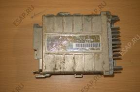 БЛОК УПРАВЛЕНИЯ   AUDI,PASSAT,GOLF,893907383B