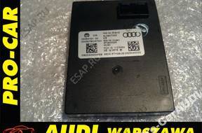 БЛОК УПРАВЛЕНИЯ AUDI Q7   KESSY 4L0907335