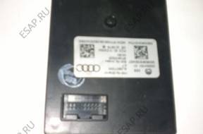 БЛОК УПРАВЛЕНИЯ AUDI Q7   kessy 4L0907335