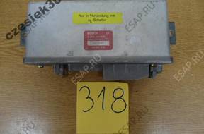 БЛОК УПРАВЛЕНИЯ   AUDI V8 0265103029 441907379