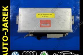 БЛОК УПРАВЛЕНИЯ AUDI V8   ABS 441907379