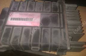 БЛОК УПРАВЛЕНИЯ   AUDI VW 0261200067 030906022