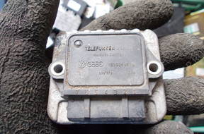 БЛОК УПРАВЛЕНИЯ AUDI VW 191905351B  FV