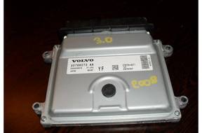БЛОК УПРАВЛЕНИЯ   Audi Vw 1.9Tdi 038906019FH