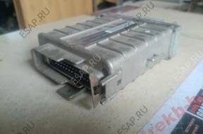 БЛОК УПРАВЛЕНИЯ Audi / VW - 893907383 C