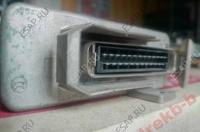 БЛОК УПРАВЛЕНИЯ Audi / VW - 893907383 C
