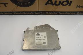 БЛОК УПРАВЛЕНИЯ AUDI VW   ABS 1H0907379