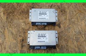 БЛОК УПРАВЛЕНИЯ AUDI VW   ESP 8D0907389D