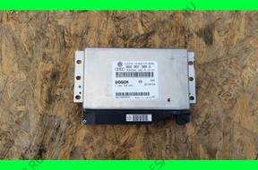 БЛОК УПРАВЛЕНИЯ AUDI VW   ESP 8D0907389D