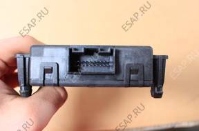 БЛОК УПРАВЛЕНИЯ AUDI VW   GATEWAY 1K0907530S