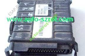 БЛОК УПРАВЛЕНИЯ Audi VW nr. 0261200261, 443907311B