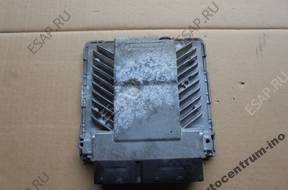 БЛОК УПРАВЛЕНИЯ AUDI VW SEAT SKODA   03G906018CE