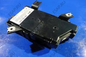 БЛОК УПРАВЛЕНИЯ AUDI VW SKODA   INTERFACE 5N0035342C