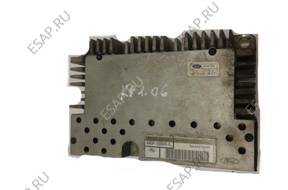 БЛОК УПРАВЛЕНИЯ АУДИОУСИЛИТЕЛЬ 94GP-188B49-A Vw Sharan