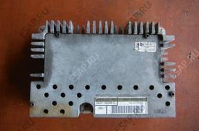 БЛОК УПРАВЛЕНИЯ АУДИОУСИЛИТЕЛЬ FORD 94GP-18B849A