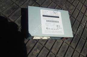 БЛОК УПРАВЛЕНИЯ   Auris FL 861A0-02010