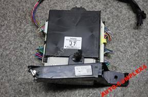 БЛОК УПРАВЛЕНИЯ AURIS HYBRID LIFT   89221-12481