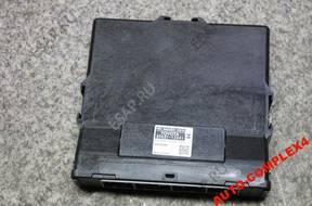 БЛОК УПРАВЛЕНИЯ AURIS LIFT HYBRID   89681-12041