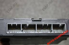 БЛОК УПРАВЛЕНИЯ AURIS LIFT HYBRID   89681-12041