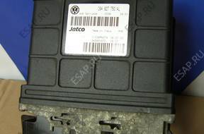 БЛОК УПРАВЛЕНИЯ AUTOMATYCZNEJ КПП BIEGW 09A927750AL