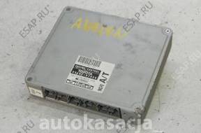 БЛОК УПРАВЛЕНИЯ  AVALON  89661-07050