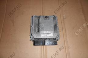 БЛОК УПРАВЛЕНИЯ   AVENGER CHRYSLER SEBRING 2.0CRD