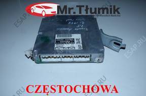 БЛОК УПРАВЛЕНИЯ    AVENSIS I 1997-2002 8966105220