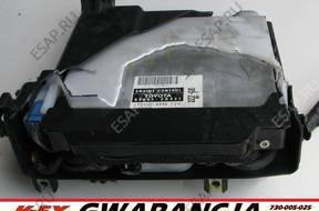 БЛОК УПРАВЛЕНИЯ AVENSIS II 89661-2G431 1.8 VVTI