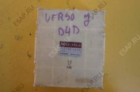 БЛОК УПРАВЛЕНИЯ AVENSIS VERSO D4D   88650-44210