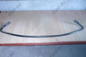 БЛОК УПРАВЛЕНИЯ AVEO  1.4 16V   ДВИГАТЕЛЕМ 2008 год