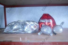 БЛОК УПРАВЛЕНИЯ AVEO  1.4 16V   ДВИГАТЕЛЕМ 2008 год