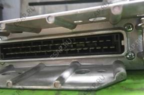 БЛОК УПРАВЛЕНИЯ автомат audi 80 B4 2.8 AAH. 097927731DP