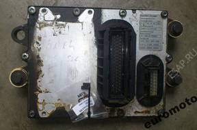 БЛОК УПРАВЛЕНИЯ AXOR   PLD ДВИГАТЕЛЯ EURO4 OM457LA