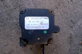 БЛОК УПРАВЛЕНИЯ   B 141 660 003 Mercedes