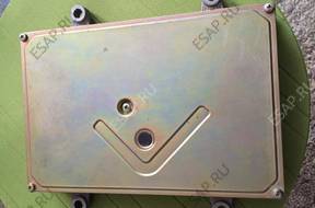 БЛОК УПРАВЛЕНИЯ b16a1 honda crx vtec