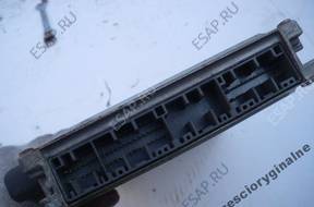 БЛОК УПРАВЛЕНИЯ B20B3 128KM 2,0 HONDA CRV 96-01 97 98