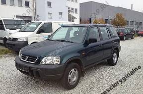 БЛОК УПРАВЛЕНИЯ B20B3 128KM 2,0 HONDA CRV 96-01 97 98