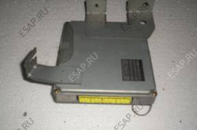 БЛОК УПРАВЛЕНИЯ   B3C918881C MAZDA 121 1.3 16V