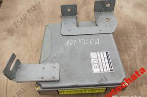 БЛОК УПРАВЛЕНИЯ   B3D118881C MAZDA 121 1.3
